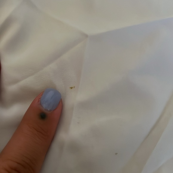 Nike Dri-Fit Shorts - Picture 3 of 5